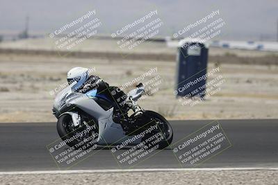 media/Jul-13-2025-Pacific Track Time (Sun) [[819660bca7]]/C Group/1140am (Pit lane and Turn 1)/